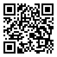面具超级英雄格斗安卓破解福利版