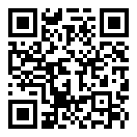 提高爷爷奶奶生活质量最新版V1.0.0贺岁版