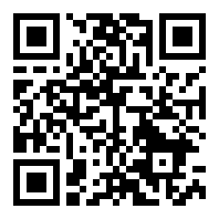 咪哒直播平台官方版最新下载v1.2.0安卓无毒版