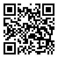 航空模拟器2021破解版