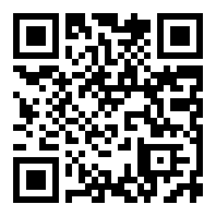 phigros最新版无限金币安卓破解eSIM版