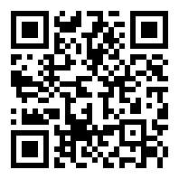 霓虹打砖块大师安卓破解5G版