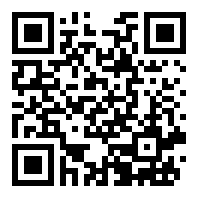 18色禁游戏app下载永久vip无广告