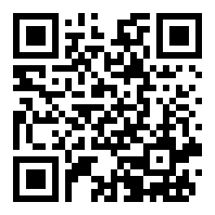 全面战争模拟器最新版1.0.23极速版app