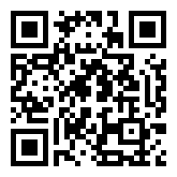 托卡世界完整版手游最新安卓精简版