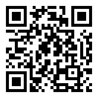 我的世界java中文版下载安装内置VIP免费版
