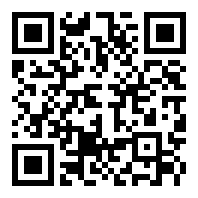 同人游戏水浒宋江传单机最新安卓版3G破解版