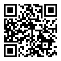 四驱兄弟安卓版手游中文版下载v1.0