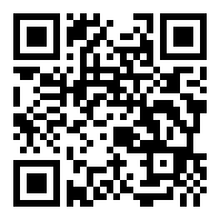 手机qq空间最新版官方下载免谷歌汉化版