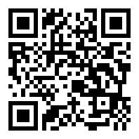 AVIVEAPP下载安卓破解春节版