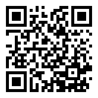 360数据恢复大师免费4G破解版