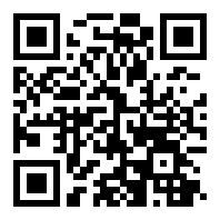 上海银行app永久VIP免费版