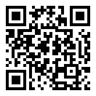 read[长弓燧龙]胡桃(原神)免费安卓无弹窗版小说版