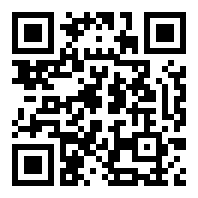 娘化奥特曼战败mod外网steam移植