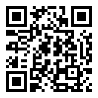 kido手表app官网安卓12版