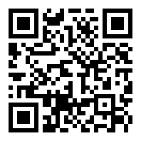 read[长弓燧龙]胡桃(原神)免费安卓无弹窗版AI破解版