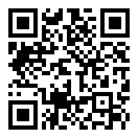 德州牌扑克游戏app手机版v1.0死宅天使破解版