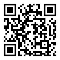 托卡世界最新版全部解锁2023