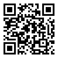 read熊战略版vip永久免费未删减