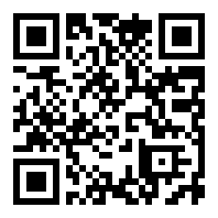 山海经之点妖录手游官网最新版游戏版