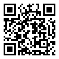 极乐园APP2022