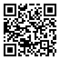bt游戏盒子排名破解版最新版