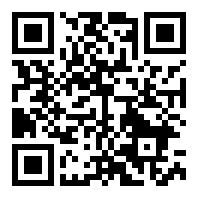 netframework2.0下载聚合盒