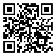 省电软件LocalAI