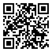 Qboost汉化版应用汇版