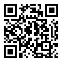 微信欢乐球球辅助工具永久vip版免广告破解版