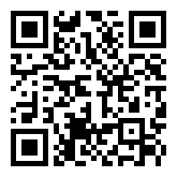 kido手表app官网安卓破解物联网版