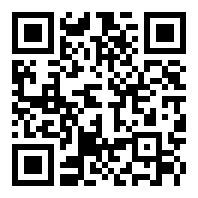 奥特曼之格斗超人v5.0.1绅士版