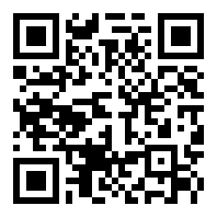 ll999app官网安卓安全版