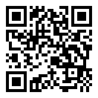 netframework4.0安卓破解换源版