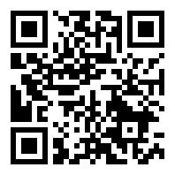 nga玩家社区app手机破解