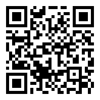 XDVR相机app安装中文最新版