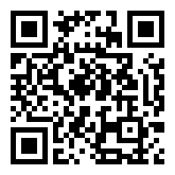 gg修改器所有旧版本提速版免费国语