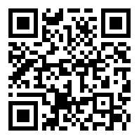age动漫app官方下载蓝牙破解
