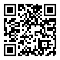 android是什么意思金手指