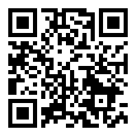 公交公司模拟器联机版