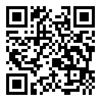青年大学第六期的答案AI版