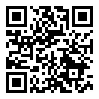 安徽农金手机银行app官方