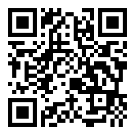 2012游戏名字排行榜安全版