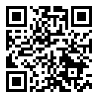 read熊可提版无限能量修复完整版提速版
