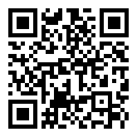 read[长弓燧龙]胡桃(原神)免费安卓无弹窗版Web1.0版