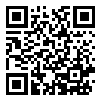 artset4中文版免费下载安卓破解2G版