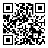 read[长弓燧龙]胡桃(原神)免费安卓无弹窗版修复完整版