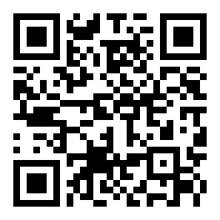 手游排行榜前十名网络游戏Web1.0版