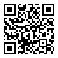 触摸深睡巴比伦游戏汉化版下载贴吧版
