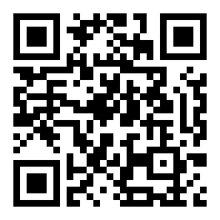 555视频安卓破解Web3版